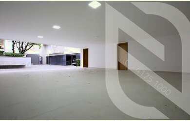 Imagem 3: LINDÍSSIMA CASAS EM CONDOMÍNIO FECHADO - ALTO DA BOA VISTA - LOCAÇÃO