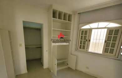 Imagem 13: Casa térrea para locação com 112m² no tatuapé