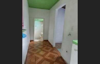 Imagem 8: Casa Jardim Paraiso