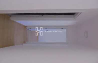 Imagem 8: LINDO APARTAMENTO BOA LOCALIZAÇÃO VENHA FAZER UMA VISITA