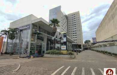 Imagem: O depósito possui 1 Vaga na garagem, 38m² de Área, Imóvel