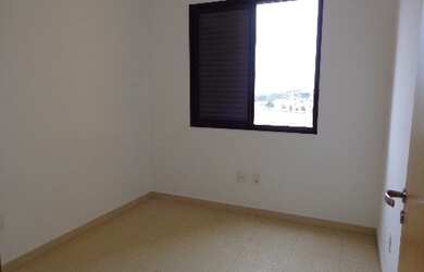 Imagem 3: APARTAMENTO RESIDENCIAL em INDAIATUBA - SP, JARDIM PAU PRETO