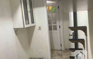 Imagem 14: More ao lado da USP e a somente 5 minutos do metrô Butantã