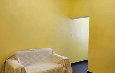 Imagem 10: Alugo Quarto e Sala Copacabana