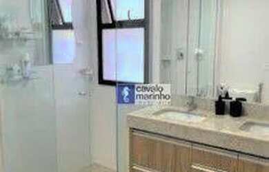 Imagem 8: Apartamento com 3 dormitórios para alugar, 135 m² por R$ 7.272,84/mês...