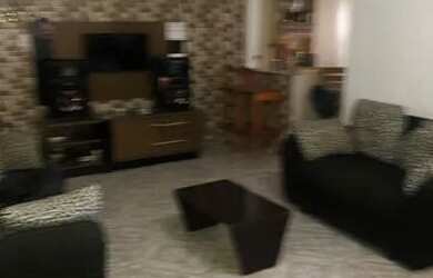 Imagem 5: Casa vista alegre