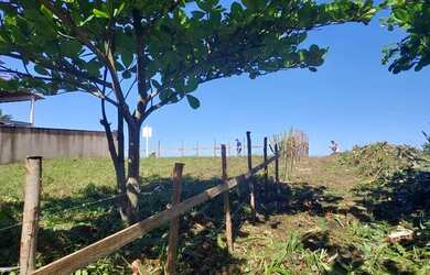 Imagem 9: FRENTE PRAIA ITAIPUAÇU. 342m² de Área