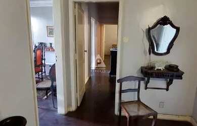 Imagem 10: Apartamento à venda, 2 quartos, 1 suíte, 1 vaga, Flamengo - RIO DE JANEIRO/RJ