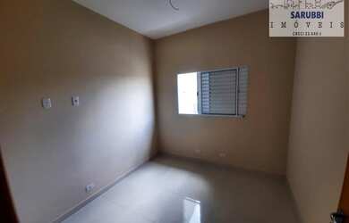 Imagem 11: Casas para locação em Boituva no bairro Residencial Céu Azul