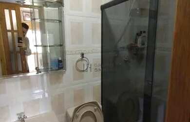 Imagem 11: Apartamento 3 suítes - 1 vaga a venda e/ou aluguel anual - Praia da Enseada...