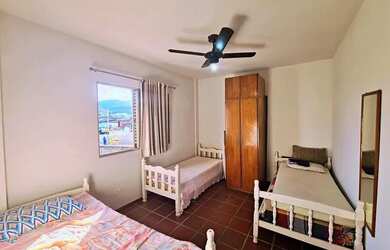 Imagem 15: OPORTUNIDADE AMPLO APARTAMENTO, 02 DORMITÓRIOS, BEM LOCALIZADO