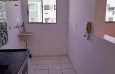 Imagem 9: 2/4 - Sussuarana