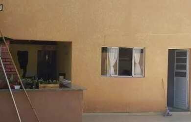 Imagem 3: Casa em Res. Quinta dos Vinhedos - Bragança Paulista, SP