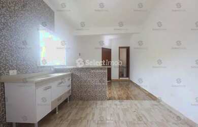 Imagem: O apartamento possui 1 Dormitório, 1 Banheiro, 80m² de Área