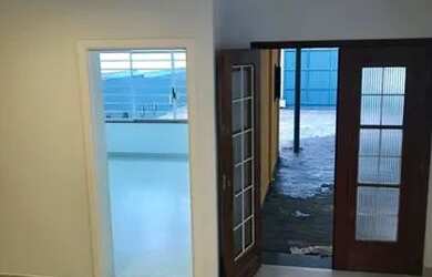 Imagem 3: Ponto comercial para Locação Brooklin - SP