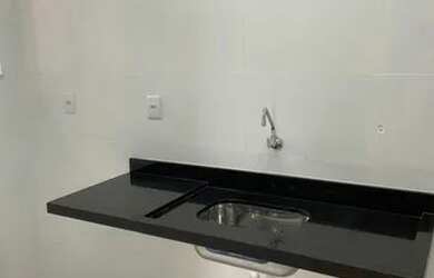 Imagem 11: Apartamento para venda tem 94 metros quadrados com 3 quartos em Candeal - Salvador - BA