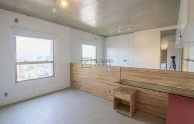 Imagem 14: Locação Apartamento 2 Dormitórios - 74 m² Chácara Santo Antônio