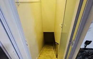 Imagem 10: Maravilhosa Casa em Condomínio no Tamboré- Santana de Parnaíba