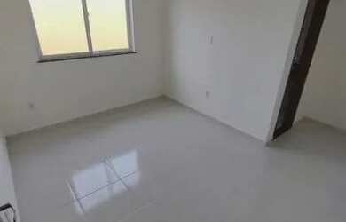 Imagem 4: OPORTUNIDADES CASAS NOVAS 175MIL EM PEDRAS MESSEJANA