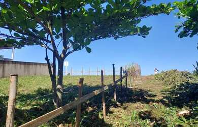 Imagem 7: FRENTE PRAIA ITAIPUAÇU. 342m² de Área