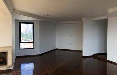 Imagem 12: Apartamento de alto padrão para venda ou locação na Vila Madalena