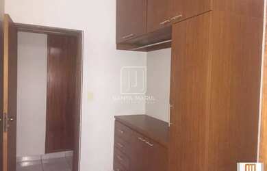 Imagem 9: Apartamento tipo - padrao 3 dormitórios/suite, cozinha planejada, portaria...
