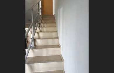 Imagem 8: Casa em Quinta de Bragança - Bragança Paulista, SP