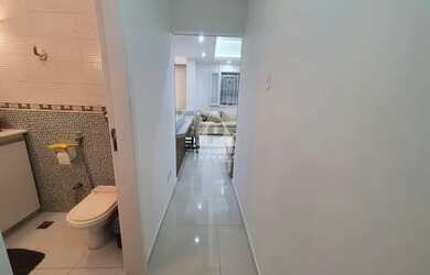 Imagem 8: Apartamento à venda, 3 quartos, 1 suíte, Flamengo - RIO DE JANEIRO/RJ