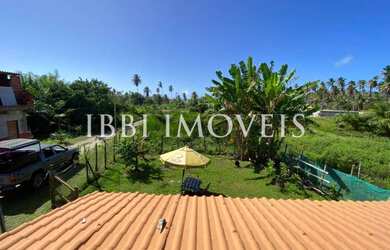 Imagem 15: Aconchegante Casa Em Garapuá