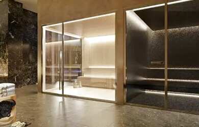 Imagem 9: APARTAMENTO RESIDENCIAL em São Paulo - SP, Moema