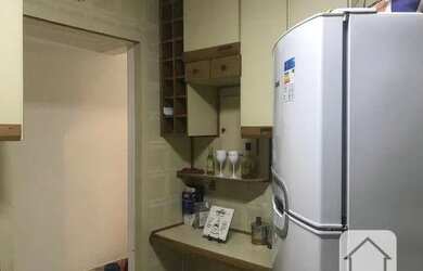 Imagem 13: More ao lado da USP e a somente 5 minutos do metrô Butantã