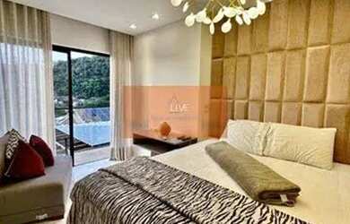 Imagem 6: Casa com 3 dormitórios à venda, 350 m² por R$ 3.790.000,00 - Camboinhas - Niterói/RJ