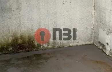 Imagem 8: SAO JOSE DO RIO PRETO - Residential / Home - RESIDENCIAL GABRIELA