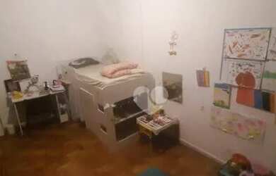 Imagem 16: Apartamento com 3 dormitórios à venda, 110 m² por R$ 900.000,00 - Flamengo...