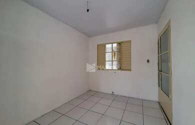 Imagem 2: Apartamento com 1 dormitório, 24 m² - venda por R$ 149.990,00 ou aluguel...