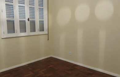 Imagem 9: Apartamento para aluguel com 140 metros quadrados com 3 quartos em Copacabana...