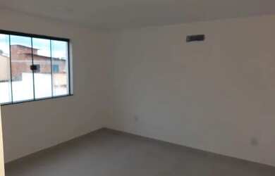 Imagem 10: Alugo Apartamento Rua Porto Alegre - Palmeiras/Cabo Frio