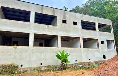 Imagem 12: INVESTIDORES Pousada villa Itália em Santa Teresa no Circuito Caravaggio