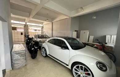 Imagem 3: CASA FREGUESIA DO Ó