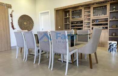 Imagem 10: PORTO RICO - Casa de Condomínio - Condomínio Porto Rico Resort Residence