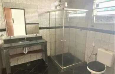 Imagem 8: Casa a venda na pedreira. 100m² de Área, 1 Vaga na garageme3 Dormitórios