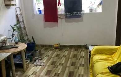 Imagem 1: Casa vista alegre