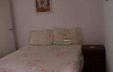 Imagem 11: Apartamento Duplex com 3 dormitórios à venda, 153 m² por R$ 580.000,00...