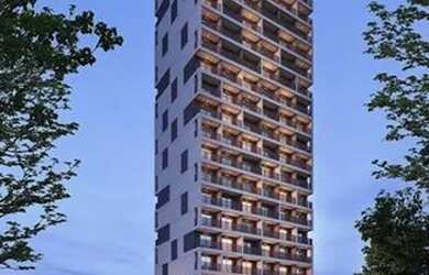 Imagem 7: APARTAMENTO - BROOKLIN - SP