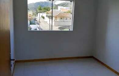 Imagem 6: Alugo apartamento no bairro Velha - Lot. Guaricanas - Blumenau