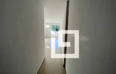 Imagem 10: RECREIO - LINDO APTO - PRÓXIMO PRAIA - VARANDA - 3QUARTOS 1SUITE - ARMÁRIOS...