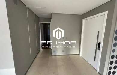 Imagem 8: APARTAMENTO RESIDENCIAL em SÃO PAULO - SP, ITAIM BIBI