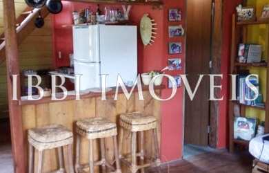 Imagem 6: Aconchegante Casa Em Garapuá