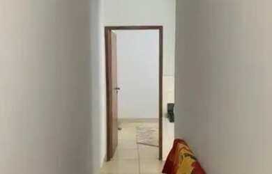 Imagem 7: Casa na Cabanagem. 70m² de Área, 1 Vaga na garageme2 Dormitórios