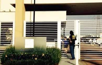 Imagem 15: Flat residencial à venda, Jardim Botânico, Ribeirão Preto